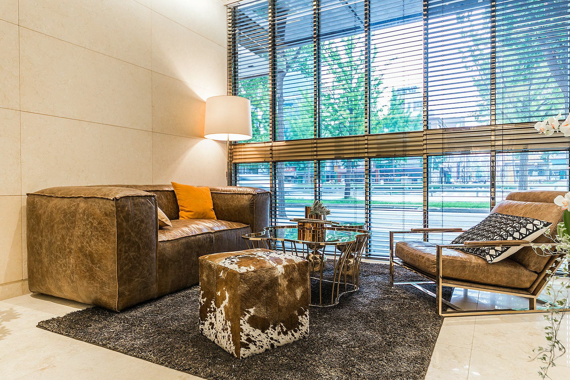 Hotel Cullinan Gaepo Seoul Exterior foto