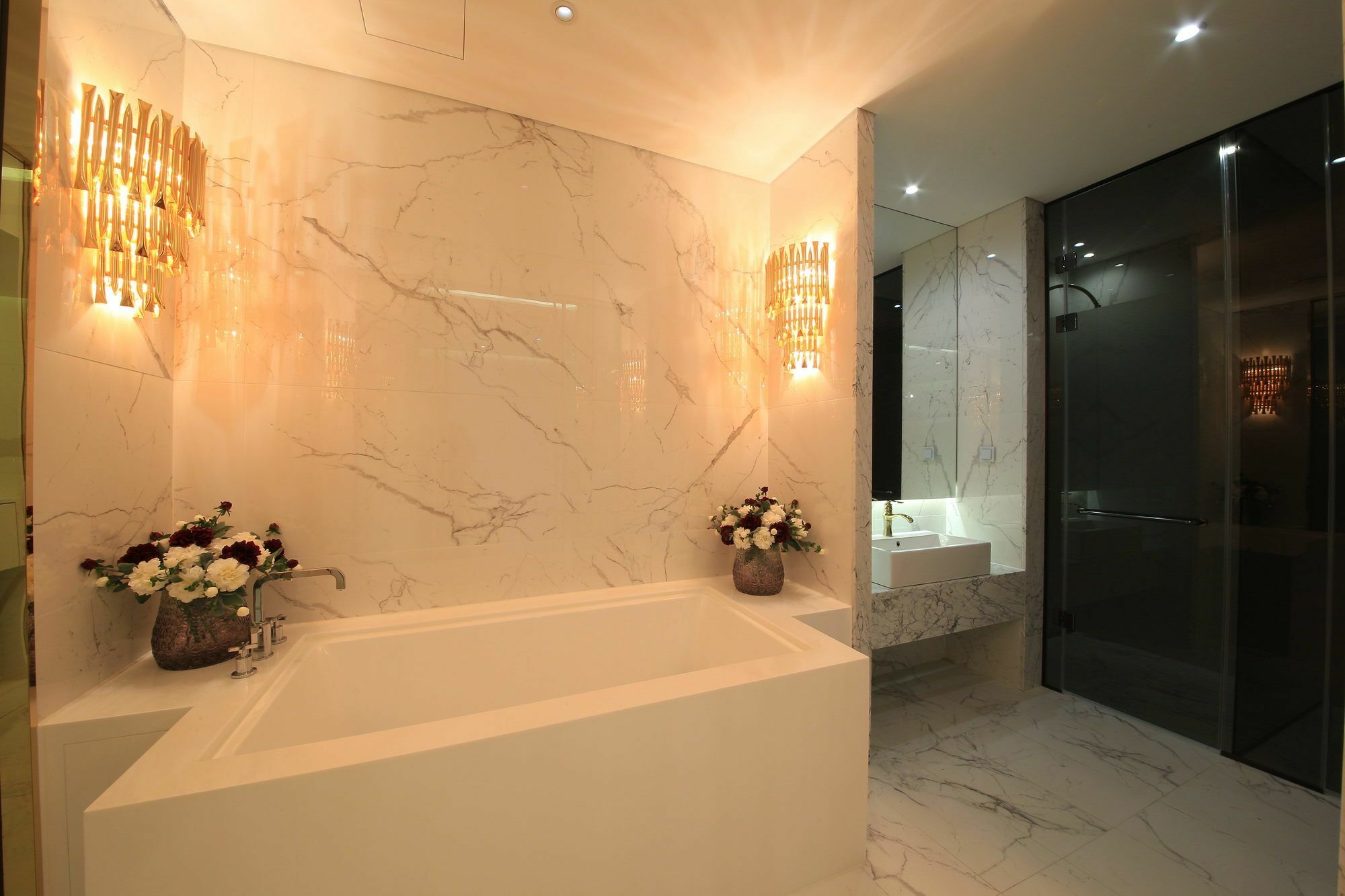 Hotel Cullinan Gaepo Seoul Exterior foto